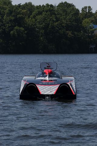 cox_07ozark999.jpg