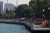 cox_07stclair639