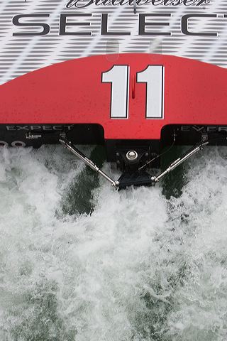 cox_07stclair162.jpg