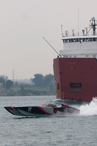 cox_07stclair197.jpg