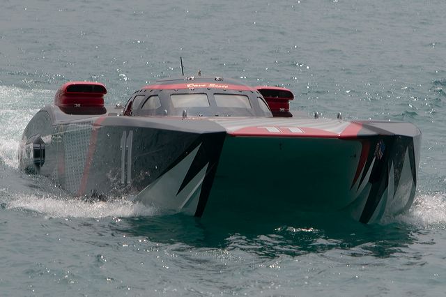 cox_07stclair250.jpg