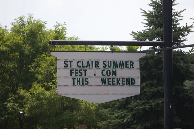 cox_07stclair534.jpg