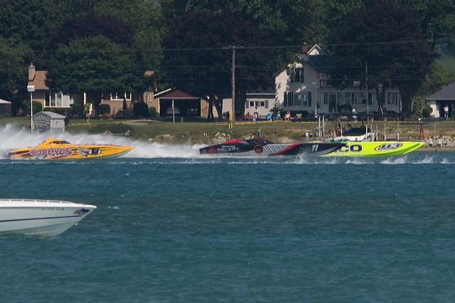 cox_07stclair598.jpg