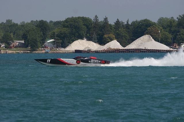 cox_07stclair618.jpg