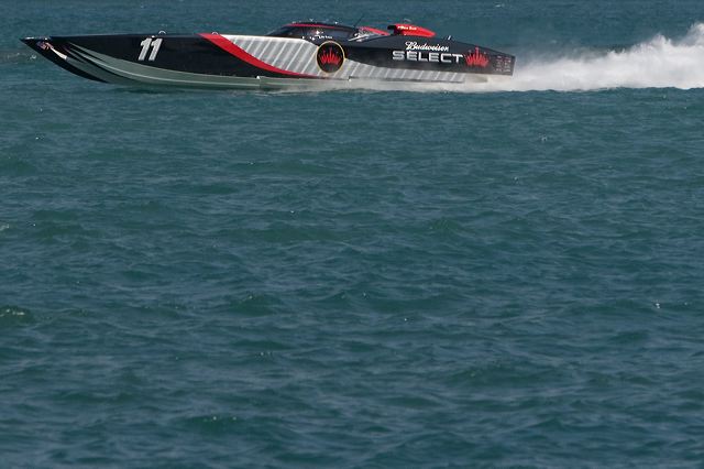 cox_07stclair636.jpg