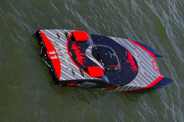 cox_07bm4175.jpg
