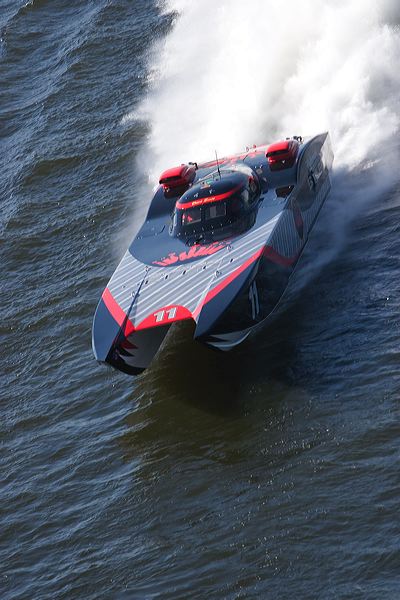 cox_07ossn280.jpg