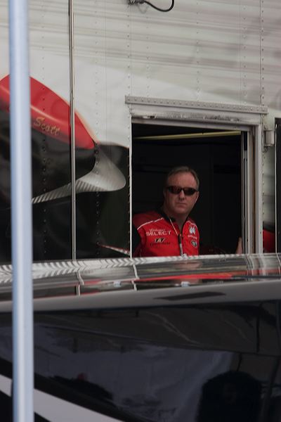 cox_07ossn620.jpg