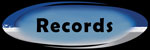 Records-Titles